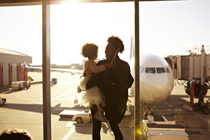 Flights